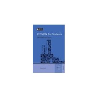 Cession for Students 2nd Edition 