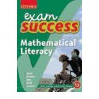 Exam Success Mathematical Literacy