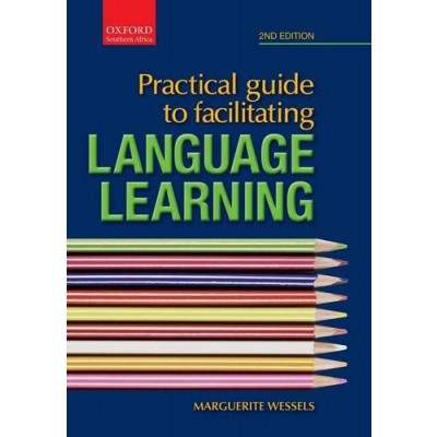 Practice Guide to Facilitotator's Guide Langauge Learning