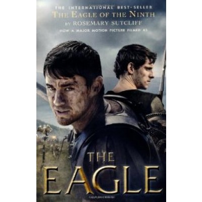 The Eagle Film Tie-In