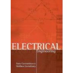 Basic Circuit Analysis for Electrical Engineering