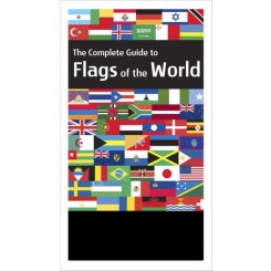 The Complete Guide to Flags of the World
