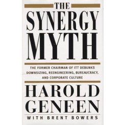 The Synergy Myth