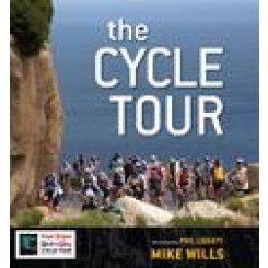 The Cycle Tour